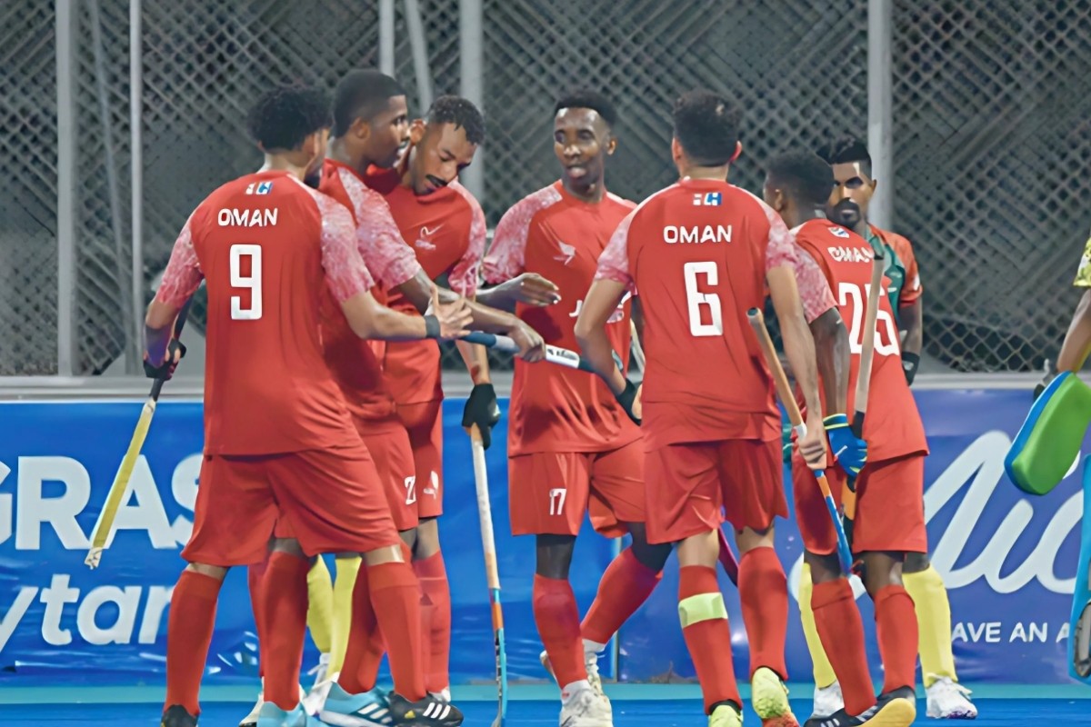 টানা চারবারের চ্যাম্পিয়ন বাংলাদেশ ফিরছে তৃতীয় হয়ে, ভেঙে গেছে এশিয়া কাপ খেলার স্বপ্নও