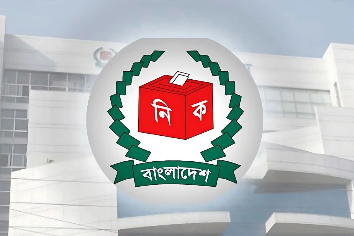 দেশে গত আট মাসে ব্যাঙের ছাতার মতো গজিয়ে উঠেছে নতুন নতুন রাজনৈতিক দল