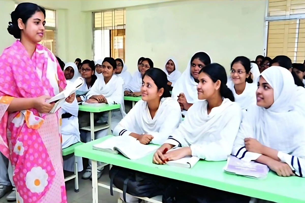 এমপিওভুক্ত শিক্ষকদের বদলি শুরু অক্টোবরে