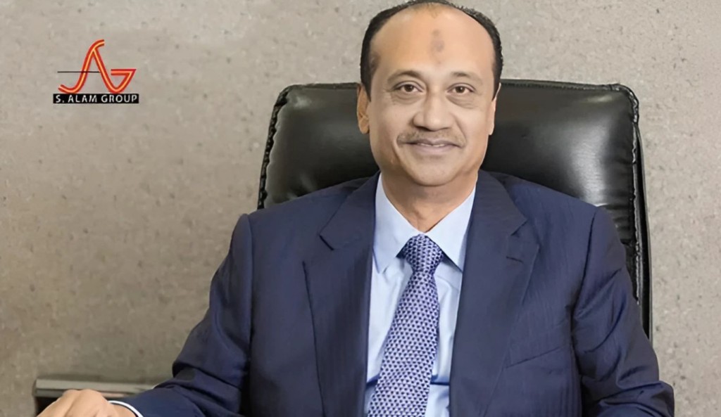 এস আলমের আরও ২ হাজার ৬১৯ কোটি টাকা অবরুদ্ধের নির্দেশ 3 এস আলম গ্রুপ 1744904918 এস আলমের আরও ২ হাজার ৬১৯ কোটি টাকা অবরুদ্ধের নির্দেশ
