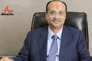 এস আলমের আরও ২ হাজার ৬১৯ কোটি ‍টাকা অবরুদ্ধের নির্দেশ