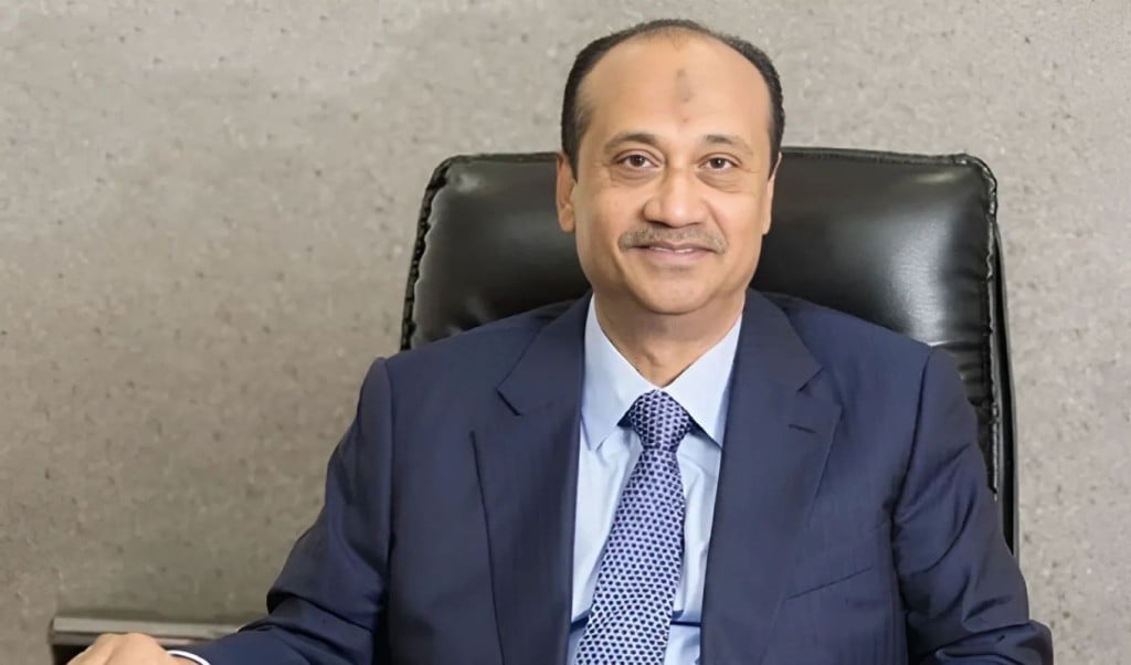 এস আলম 1745762420 এস আলমের আরও ৫৬৩ একর জমি জব্দের আদেশ