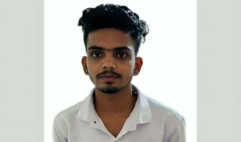 এসএসসি পরীক্ষার্থীকে ইভটিজিং করায় যুবকের জেল জরিমানা 1744962694 এসএসসি পরীক্ষার্থীকে ইভটিজিং করায় যুবকের জেল-জরিমানা