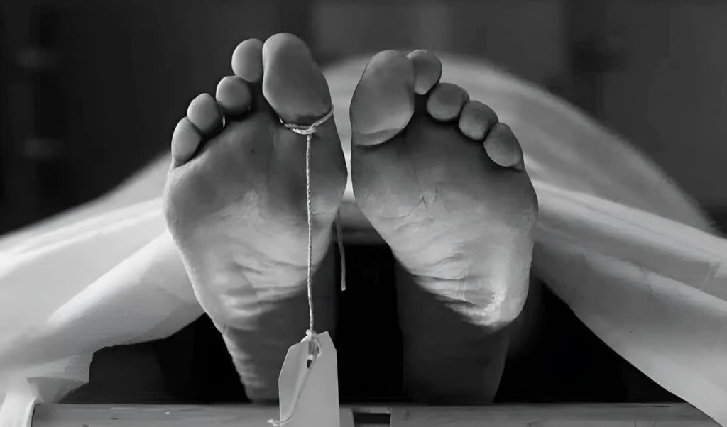 কক্সবাজারে যুবকের মরদেহ উদ্ধার 1745037796 কক্সবাজারে ঘরের দরজা ভেঙে যুবকের মরদেহ উদ্ধার