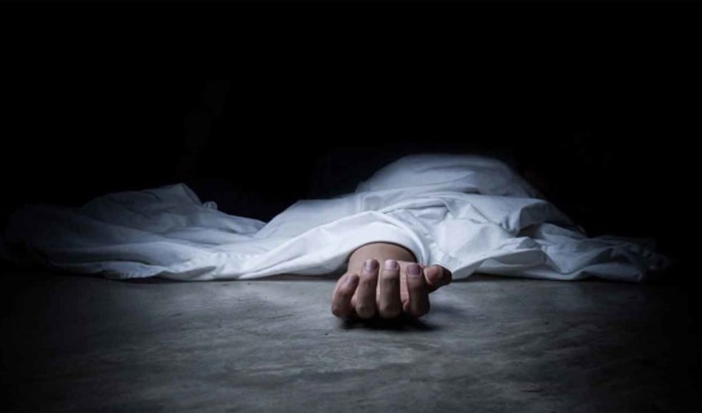 কর্ণফুলী নদী থেকে কিশোর ক্রিকেটারের লাশ উদ্ধার 1745999591 কর্ণফুলী নদী থেকে কিশোর ক্রিকেটারের লাশ উদ্ধার