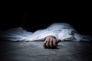 কর্ণফুলী নদী থেকে কিশোর ক্রিকেটারের লাশ উদ্ধার