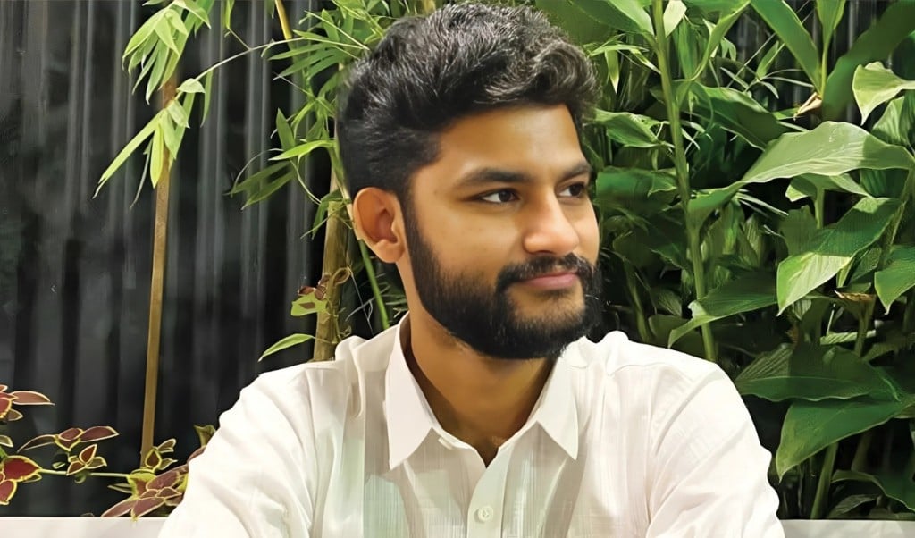 কলাবাগানে ঢাবি শিক্ষার্থীর ঝুলন্ত মরদেহ উদ্ধার 1745305651 কলাবাগানে ঢাবি শিক্ষার্থীর ঝুলন্ত মরদেহ উদ্ধার