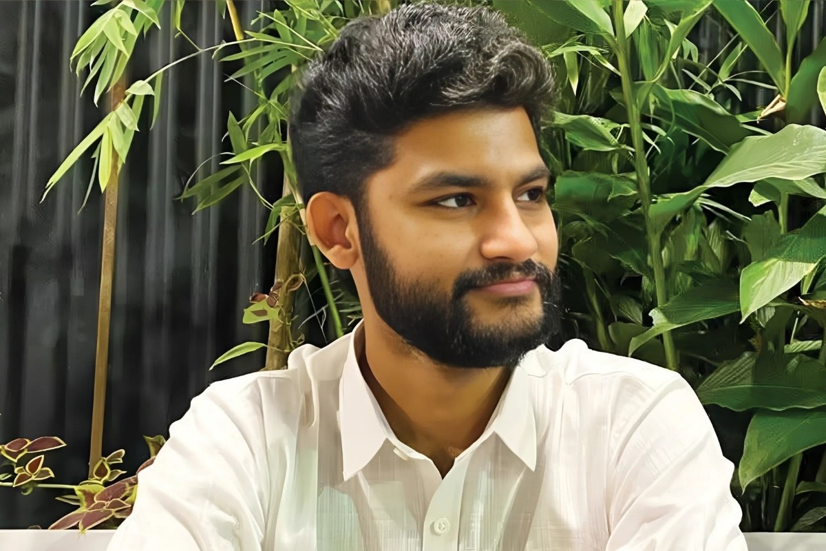 কলাবাগানে ঢাবি শিক্ষার্থীর ঝুলন্ত মরদেহ উদ্ধার