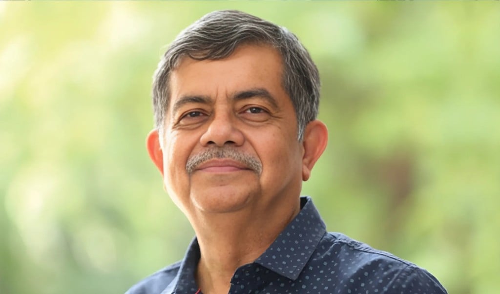 কারিগরি শিক্ষার্থীরা নতুন বাংলাদেশ গড়ার কারিগর শিক্ষা উপদেষ্টা 1745827898 কারিগরি শিক্ষার্থীরা নতুন বাংলাদেশ গড়ার কারিগর: শিক্ষা উপদেষ্টা