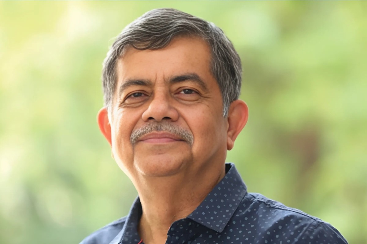 কারিগরি শিক্ষার্থীরা নতুন বাংলাদেশ গড়ার কারিগর: শিক্ষা উপদেষ্টা