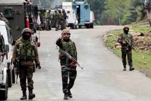 কেন হামলার দিন পেহেলগামে সেনা ছিল না, যা বলছে ভারত সরকার