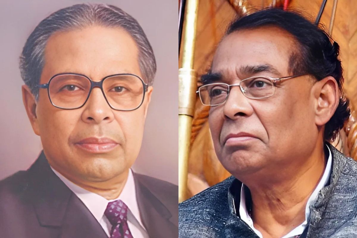 কিবরিয়া হত্যা ও সুরঞ্জিত হত্যাচেষ্টা মামলায় সাক্ষীরা অনুপস্থিত, পেছাল সাক্ষ্যগ্রহণ