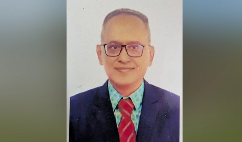 কুড়িগ্রাম 1744183302 মরহুম জামাল উদ্দিনকে অধ্যক্ষের দায়িত্ব দিলো শিক্ষা মন্ত্রণালয়!