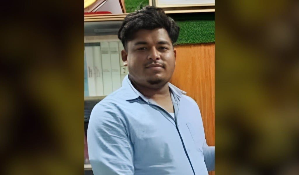 কুমিল্লায় ধর্ষণ চেষ্টার অভিযোগে আটক 1745760351 সাংসদ হয়ে সংসদে যেতে চেয়েছিলেন, ধর্ষণচেষ্টার অভিযোগে গেলেন জেলহাজতে