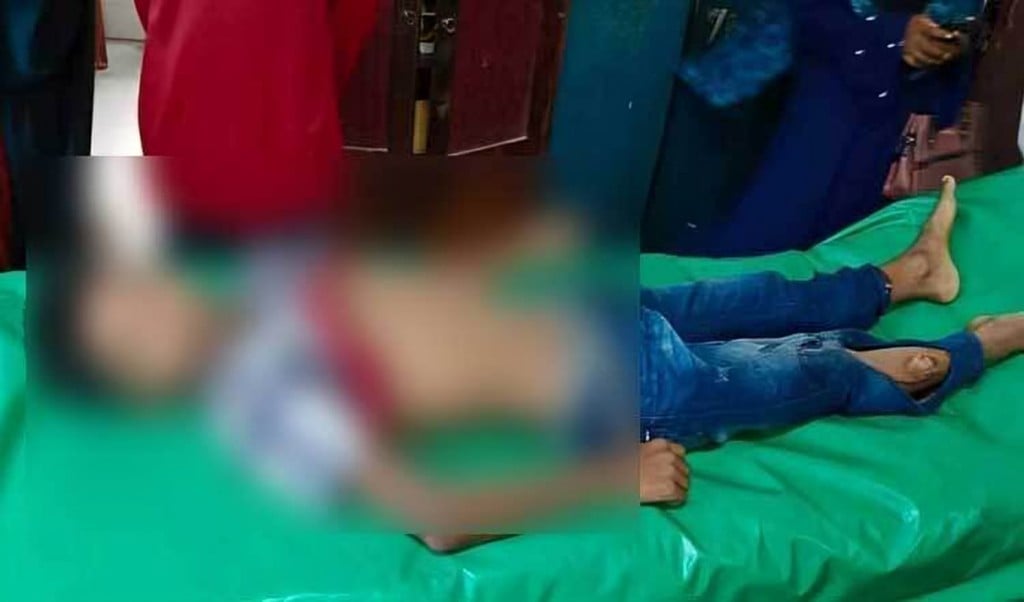 কুমিল্লায় বজ্রপাতে দুই স্কুল ছাত্রসহ নিহত 1745828846 কুমিল্লায় বজ্রপাতে দুই স্কুল ছাত্রসহ নিহত ৪
