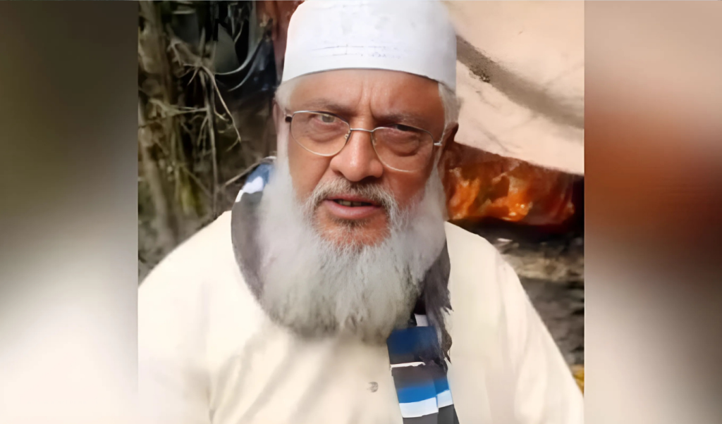 কুমিল্লায় স্ত্রীর লাশ গুম করে ছেলেকে নিয়ে খোঁজাখুঁজি করেন ইমাম 1745557504 কুমিল্লায় স্ত্রীর লাশ গুম করে ছেলেকে নিয়ে খোঁজাখুঁজি করেন ইমাম
