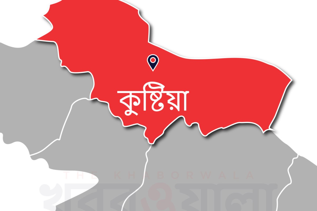 জমি সংক্রান্ত বিরোধের জেরে ভাতিজার ‘কুড়ালের’ আঘাতে চাচীর মৃত্যু