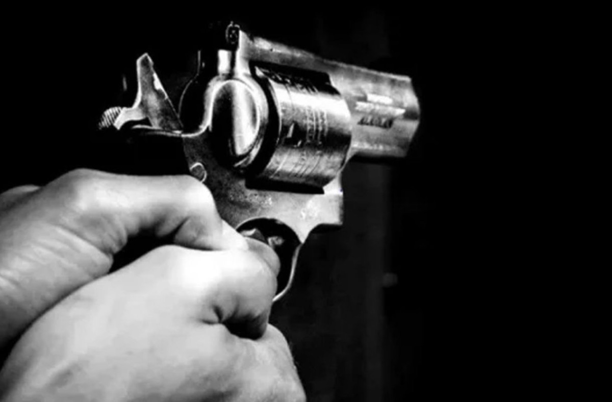 খুলনায় দুর্বৃত্তের গুলিতে ঘের মালিক নিহত