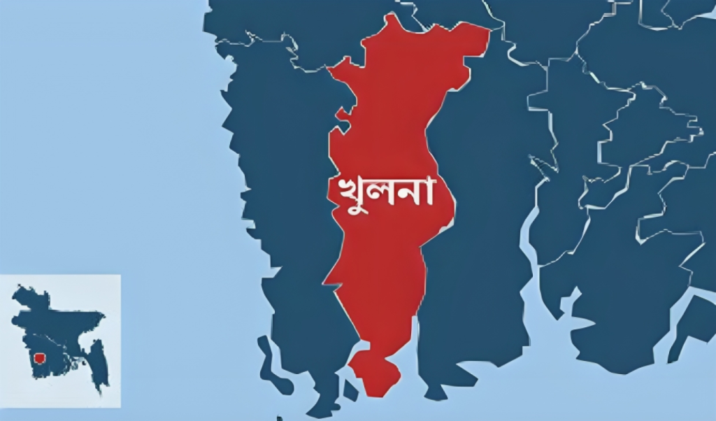 খুলনায় বিএনপি নেতার ফার্মেসিতে দুর্বৃত্তদের গুলি 1744870200 খুলনায় বিএনপি নেতার ফার্মেসিতে দুর্বৃত্তদের গুলি