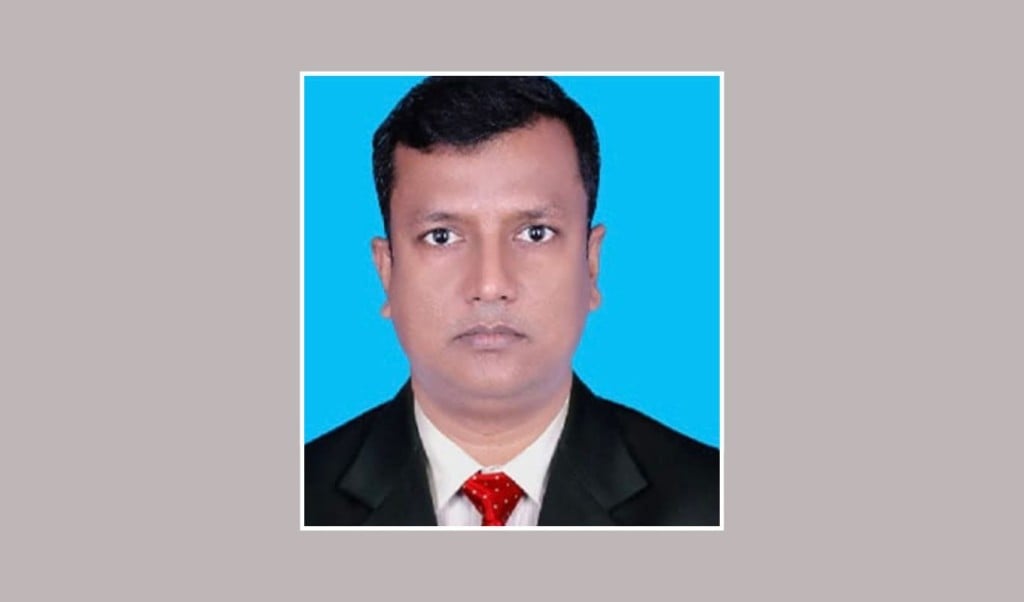 খোকসায় জালিয়াতি করে দুই শিক্ষাপ্রতিষ্ঠানে একই ব্যক্তির চাকরি 1745164809 খোকসায় জালিয়াতি করে দুই শিক্ষাপ্রতিষ্ঠানে একই ব্যক্তির চাকরি