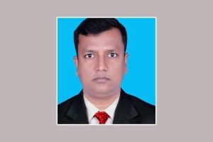 খোকসায় জালিয়াতি করে দুই শিক্ষাপ্রতিষ্ঠানে একই ব্যক্তির চাকরি