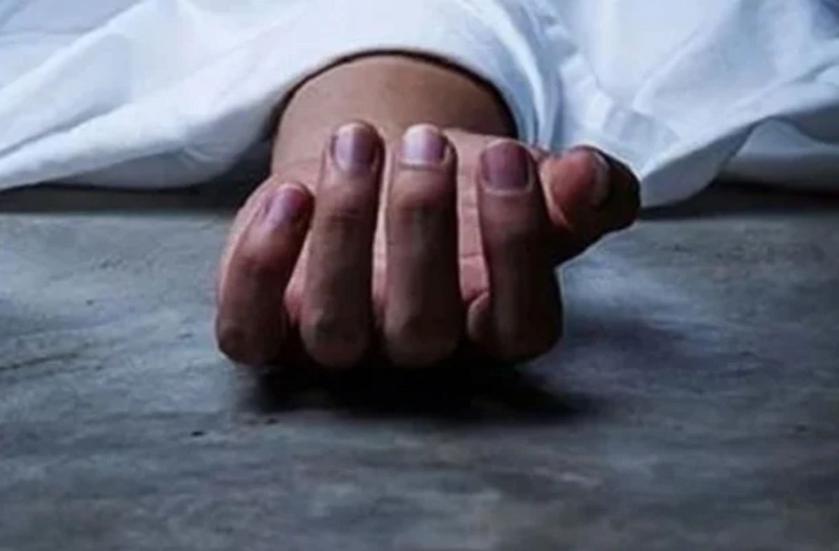 গাইবান্ধায় মানসিক ভারসাম্যহীন যুবকের ঝুলন্ত মরদেহ উদ্ধার