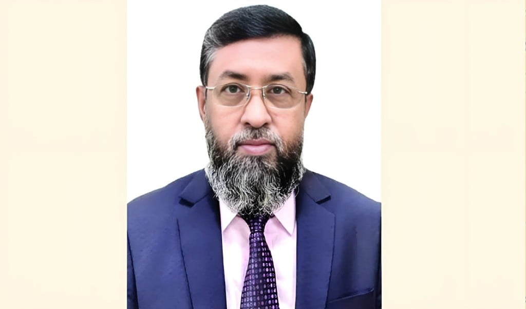 গ্যাস ও ব্যাংকিং সংকটে বিপর্যয়ে রপ্তানি শিল্প 1746023296 গ্যাস ও ব্যাংকিং সংকটে বিপর্যয়ে রপ্তানি শিল্প