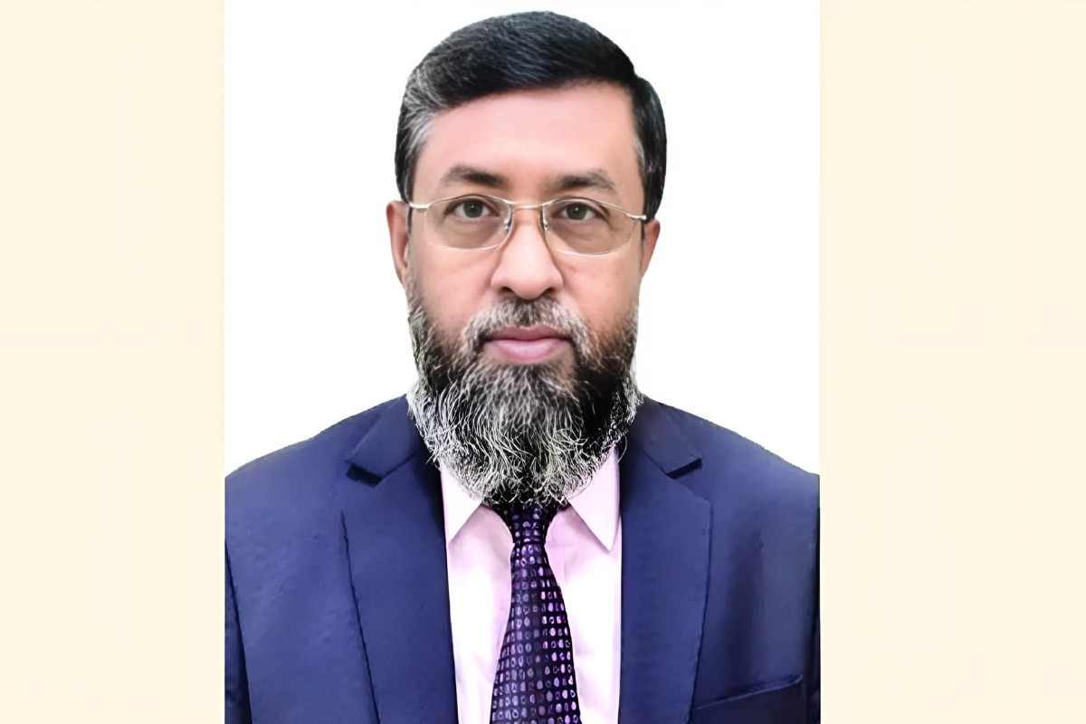 গ্যাস ও ব্যাংকিং সংকটে বিপর্যয়ে রপ্তানি শিল্প