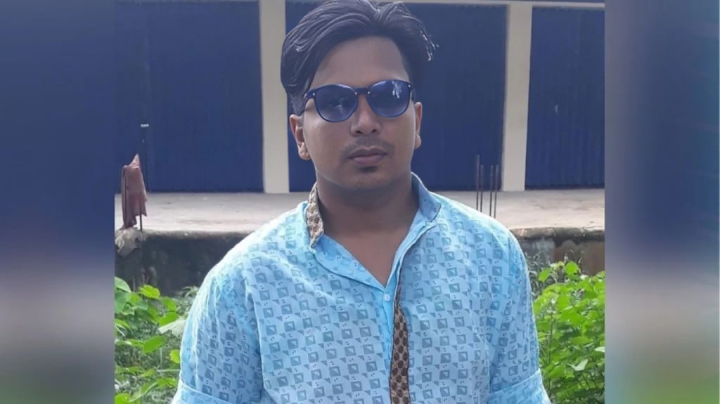 চট্টগ্রাম কারাগারে থাকা কয়েদির মৃত্যু 1745634797 চট্টগ্রাম কারাগারে কয়েদির মৃত্যু