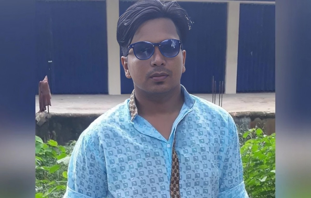 চট্টগ্রাম কারাগারে কয়েদির মৃত্যু