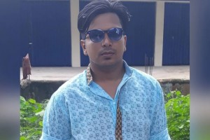 চট্টগ্রাম কারাগারে কয়েদির মৃত্যু