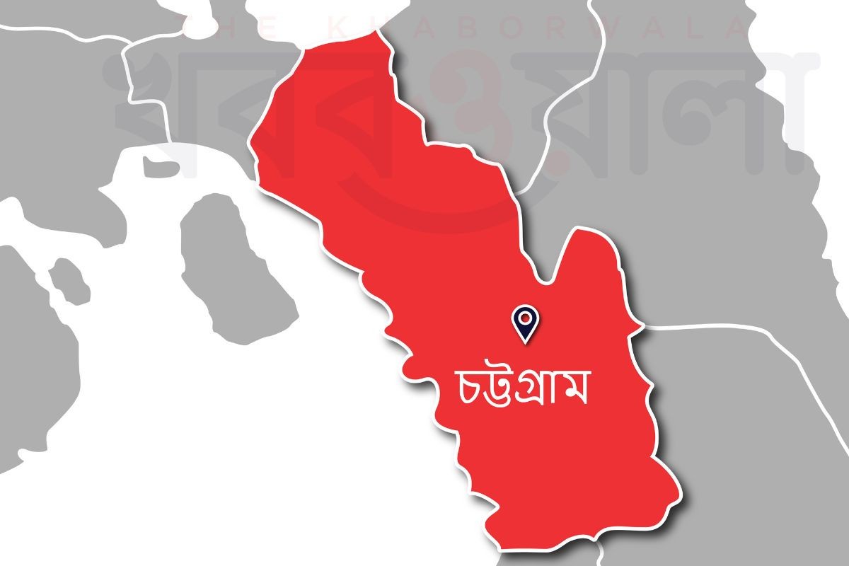 চাঁদা না দেওয়ায় কারখানার কর্মকর্তাকে অপহরণ করল ছাত্রদল-যুবদলের নেতারা