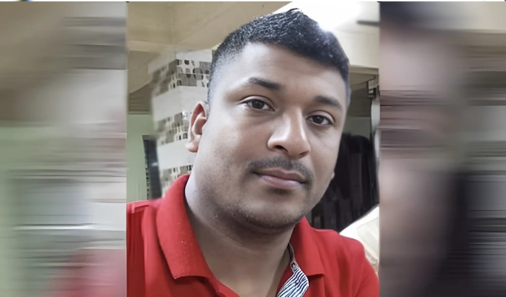 চট্টগ্রামে সন্ত্রাসীর গুলিতে যুবদলকর্মীর মৃত্যু 1745127252 চট্টগ্রামে সন্ত্রাসীর গুলিতে যুবদলকর্মীর মৃত্যু
