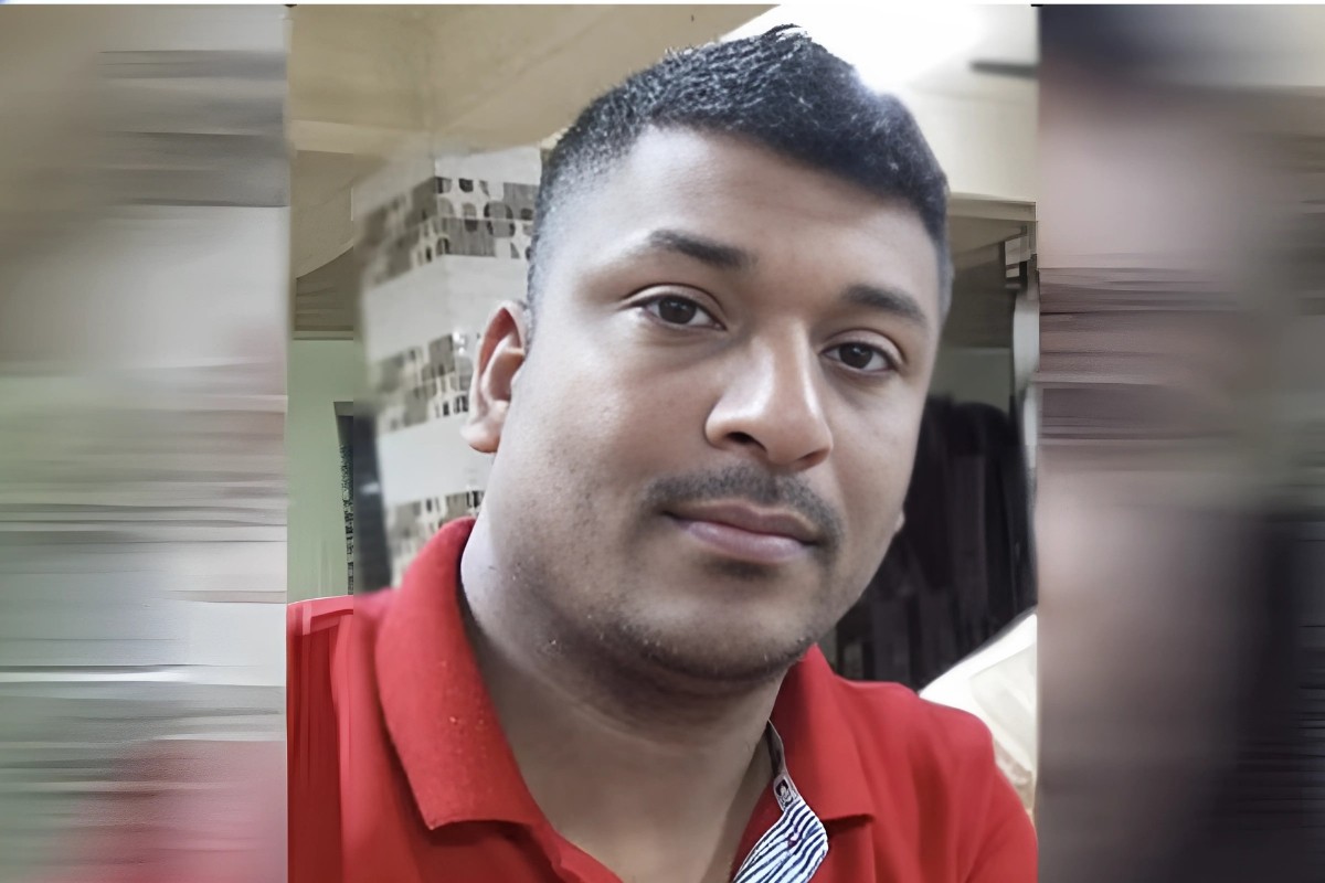 চট্টগ্রামে সন্ত্রাসীর গুলিতে যুবদলকর্মীর মৃত্যু
