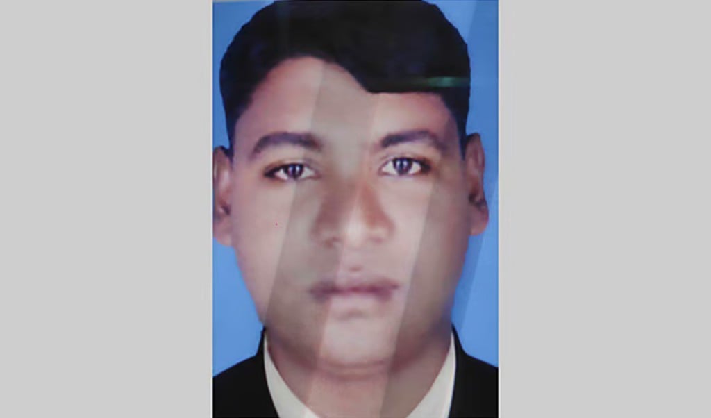 চট্টগ্রামে 1744348991 সীতাকুণ্ডে পূর্ব শত্রুতার জের ধরে যুবলীগ নেতাকে কুপিয়ে হত্যা