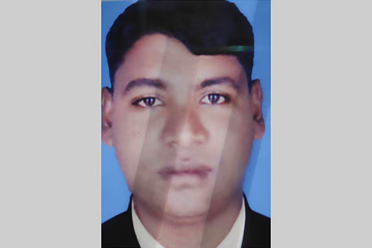 সীতাকুণ্ডে পূর্ব শত্রুতার জের ধরে যুবলীগ নেতাকে কুপিয়ে হত্যা