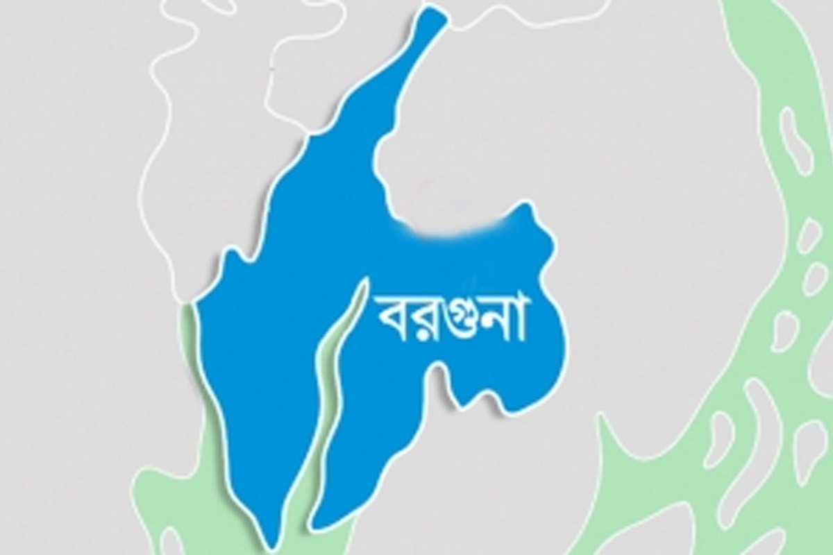 বরগুনায় তরমুজ বিক্রিতে চাঁদা দাবির অভিযোগে স্বেচ্ছাসেবক দলের নেতা গ্রেপ্তার