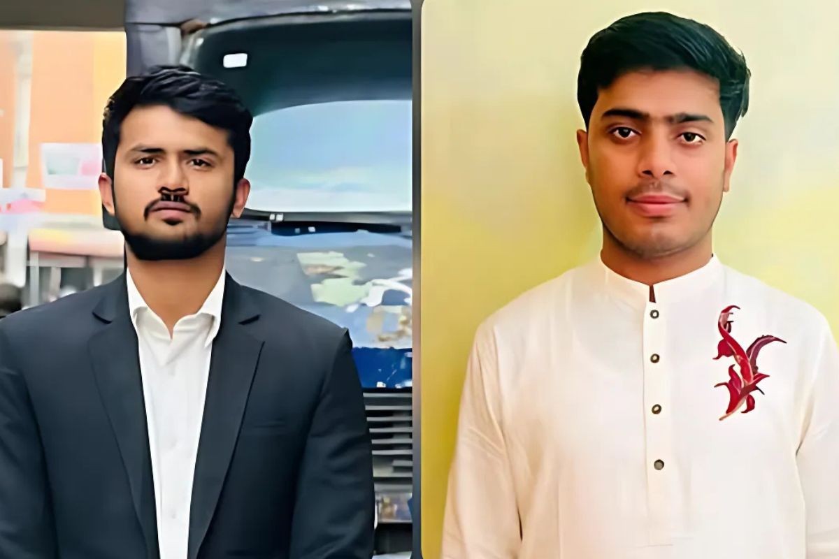 চুরির অভিযোগ প্রমাণিত হওয়ায় কুবির দুই শিক্ষার্থী বহিষ্কার