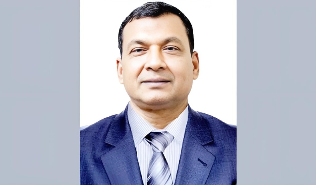 জাতীয় বিশ্ববিদ্যালয়ের রেজিস্ট্রারের দায়িত্বে আমিনুল আক্তার 1745121714 জাতীয় বিশ্ববিদ্যালয়ের রেজিস্ট্রারের দায়িত্বে আমিনুল আক্তার