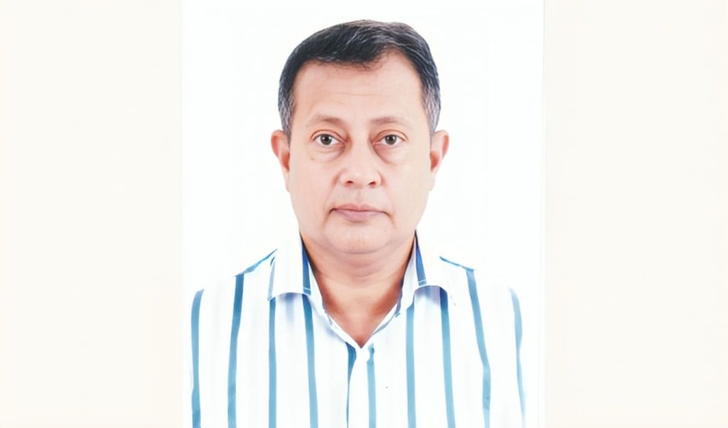 জাহাঙ্গীর আলম 1745298549 সওজের এক পিডির ব্যাংক হিসাব ৯৪টি