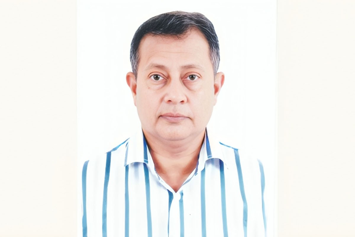 সওজের এক পিডির ব্যাংক হিসাব ৯৪টি
