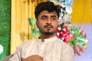 প্রাইম এশিয়া বিশ্ববিদ্যালয়ের শিক্ষার্থী পারভেজ হত্যা, ৮ জনের বিরুদ্ধে মামলা