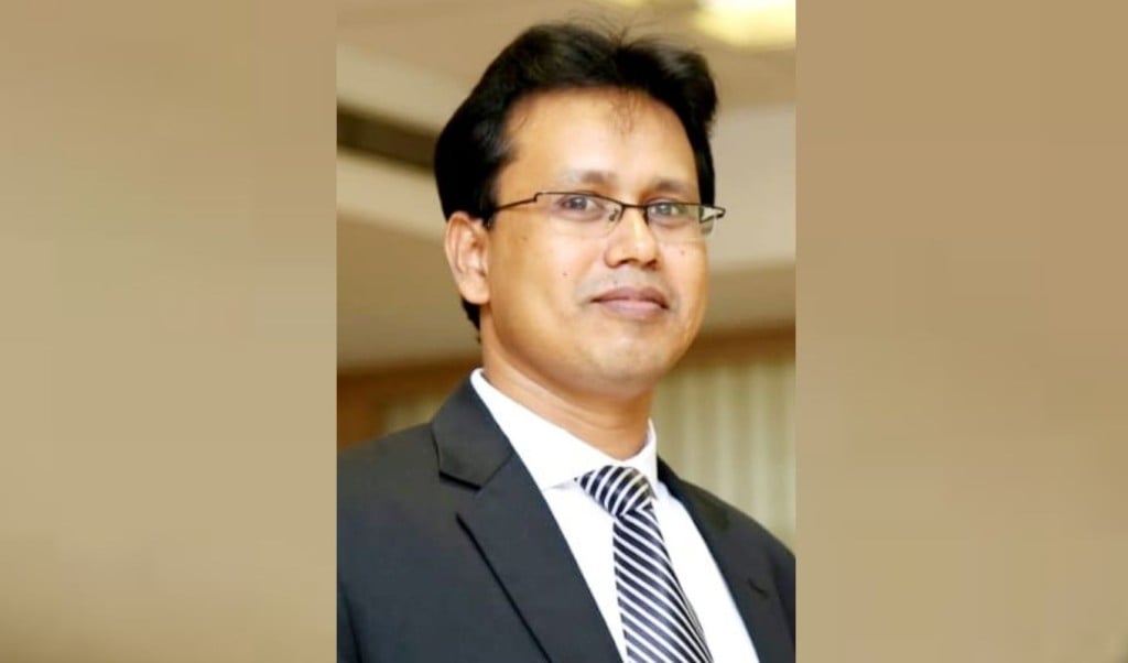 জি এম কিবরিয়া 1745501521 অবাধ তথ্য প্রবাহ, অধরা জ্ঞান