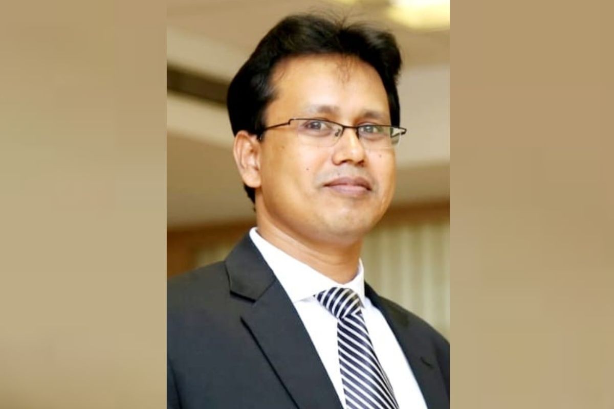 অবাধ তথ্য প্রবাহ, অধরা জ্ঞান