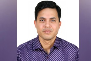 জ্বালানি উপদেষ্টার পিএসকে অব্যাহতি দেওয়ার খবর জানা গেলো তিন সপ্তাহ পর