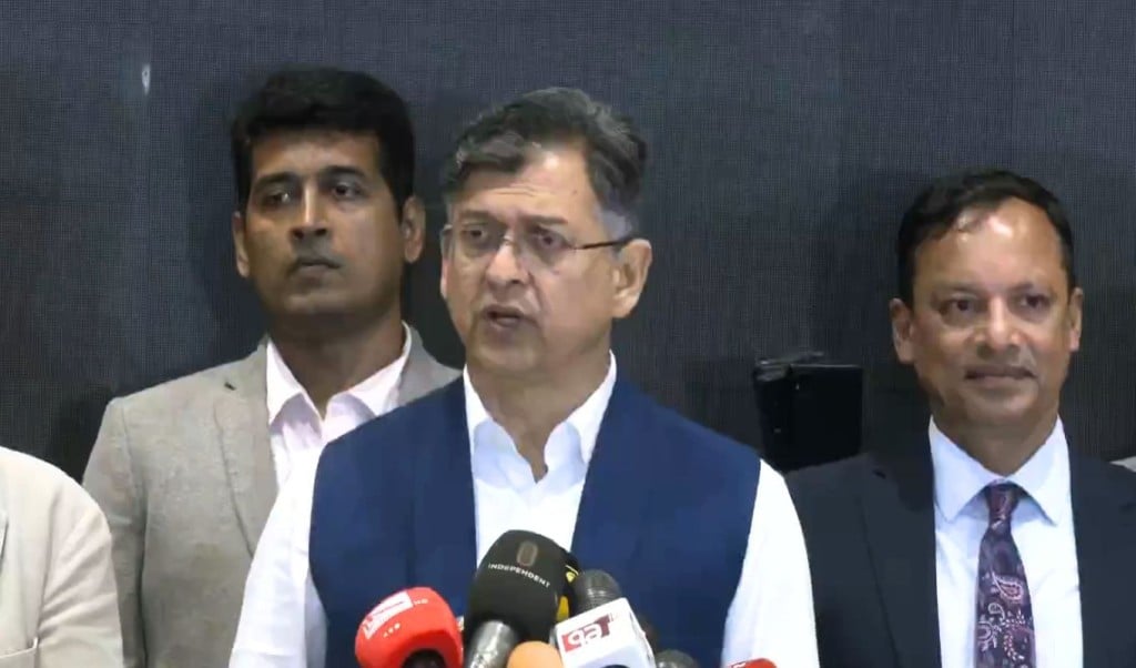 জ্যেষ্ঠ বিচারকদের মধ্য থেকে প্রধান বিচারপতি নিয়োগ চায় বিএনপি 1745330207 জ্যেষ্ঠ বিচারকদের মধ্য থেকে প্রধান বিচারপতি নিয়োগ চায় বিএনপি