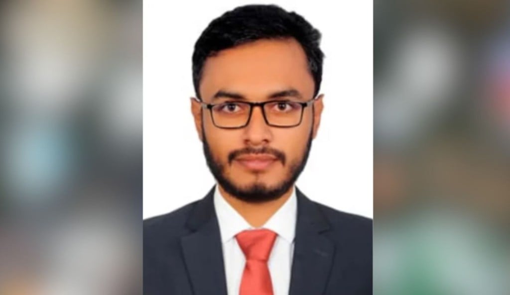 টাঙ্গাইলে কেন্দ্র সচীবকে শারীরিক লাঞ্ছনা 1745233483 এসিল্যান্ডের বিরুদ্ধে কেন্দ্র সচিবকে শারীরিক লাঞ্ছনার অভিযোগ