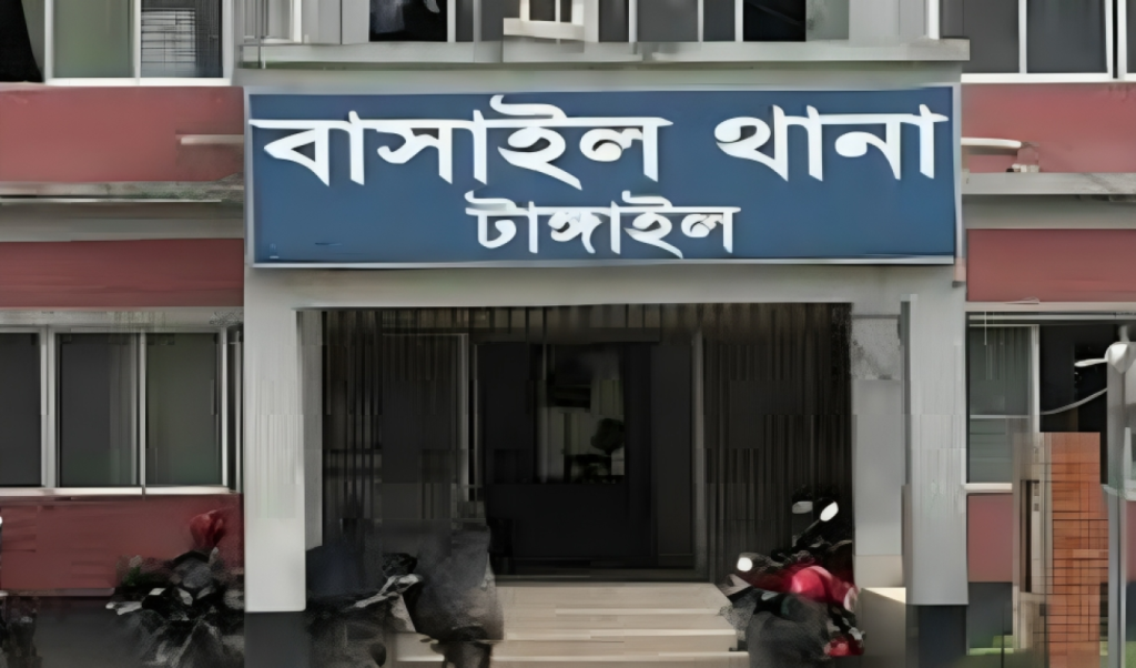 টাঙ্গাইলে বিয়ের প্রলোভনে স্কুলছাত্রীকে ধর্ষণ কারাগারে প্রেমিক 1744873282 টাঙ্গাইলে বিয়ের প্রলোভনে স্কুলছাত্রীকে ধর্ষণ, কারাগারে প্রেমিক