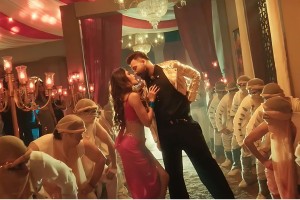 টানা দুই সপ্তাহ ট্রেন্ডিংয়ে ‘চাঁদ মামা’, ইউটিউবে ভিউ ছাড়াল আড়াই কোটি