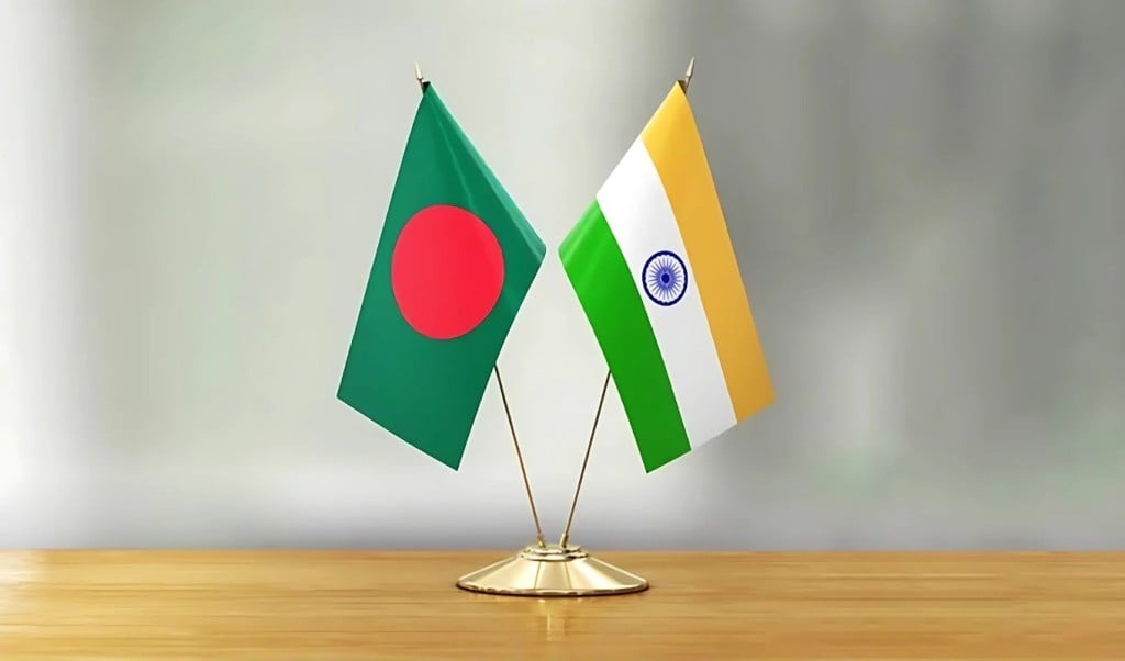 ট্রান্সশিপমেন্ট বাতিল নিয়ে যা জানালো ভারত 1744975878 ট্রান্সশিপমেন্ট বাতিল নিয়ে যা জানালো ভারত